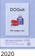 Verein